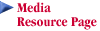 Media Resource